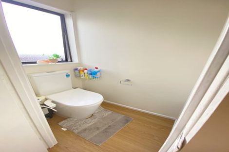 Photo of property in 267a Mount Albert Road, Wesley, Auckland, 1041