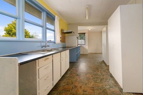 Photo of property in 33 Reeve Road, Owhata, Rotorua, 3010