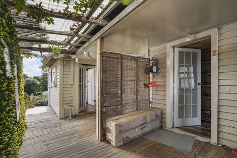 Photo of property in 18b Matai Street, Maeroa, Hamilton, 3200