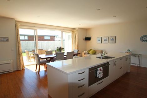 Photo of property in 54f Redcastle Road, Oamaru North, Oamaru, 9400