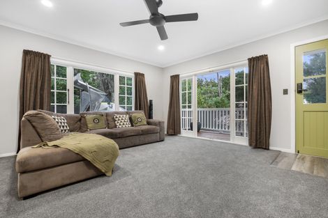 Photo of property in 181 Patumahoe Road, Patumahoe, Pukekohe, 2678