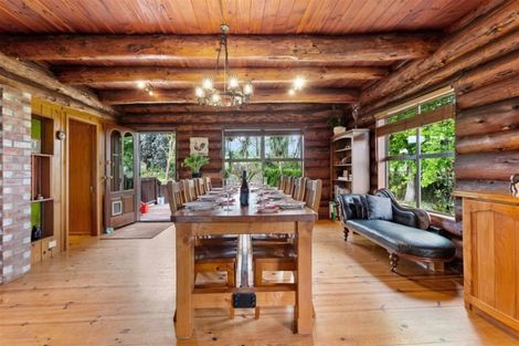 Photo of property in 66 Osborne Road, Amberley, 7410