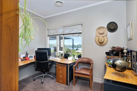 Photo of property in 2/193 Gorton Road, Karapiro, Cambridge, 3494