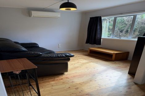 Photo of property in 2 Mackay Street, Waihi, 3610