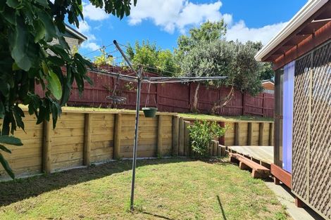 Photo of property in 19 Tiki Place, Ruakaka, 0116