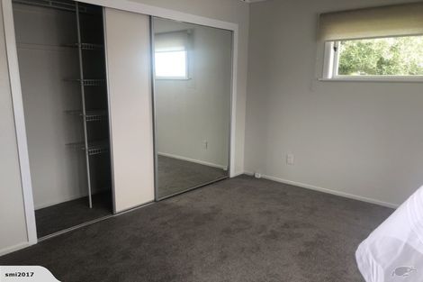 Photo of property in 43 Shirley Avenue, Papakura, 2110