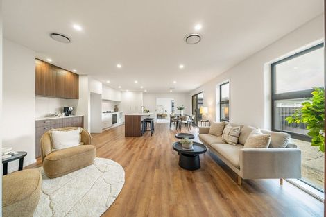 Photo of property in 4 Mcmillan Lane, Wallaceville, Upper Hutt, 5018