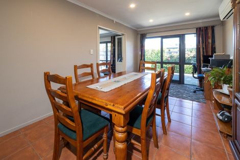 Photo of property in 54 Nursery Drive, Tinwald, Ashburton, 7700