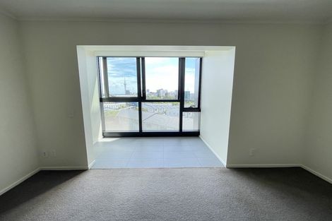 Photo of property in Luna Apartments, 4j/16 Burton Street, Grafton, Auckland, 1010