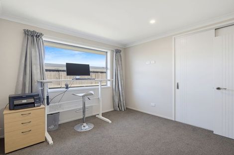 Photo of property in 23 Magnate Drive, Kaiapoi, 7630