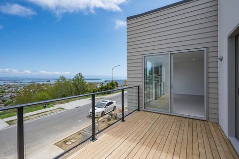 Photo of property in 62b Coster Street, Stoke, Nelson, 7011