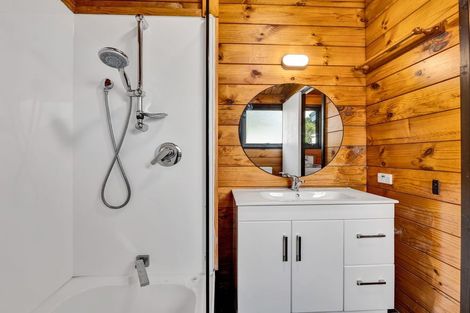 Photo of property in 401b Carrington Street, Upper Vogeltown, New Plymouth, 4310