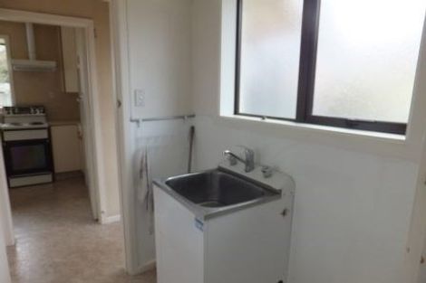 Photo of property in 29 Lochee Road, Upper Riccarton, Christchurch, 8041