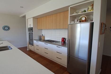 Photo of property in 54f Redcastle Road, Oamaru North, Oamaru, 9400