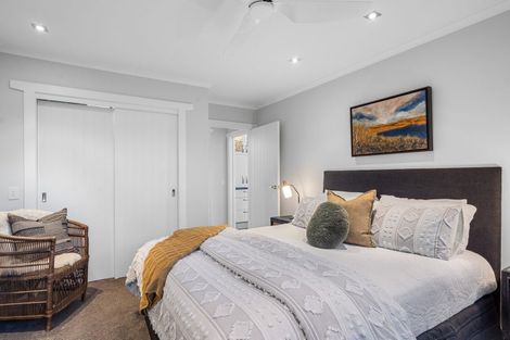 Photo of property in 6 Park Drive, Richmond, 7020