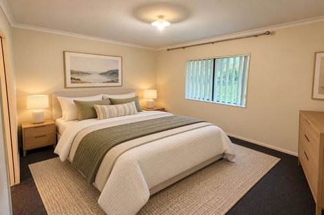 Photo of property in 8 Totara Terrace, Huntly, 3700