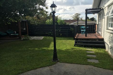 Photo of property in 10 Horne Street, Hamilton Central, Hamilton, 3204