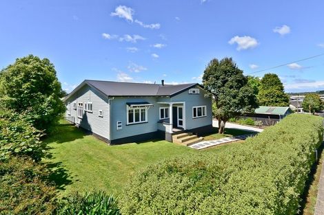 Photo of property in 30 Jellicoe Avenue, Tuakau, 2121