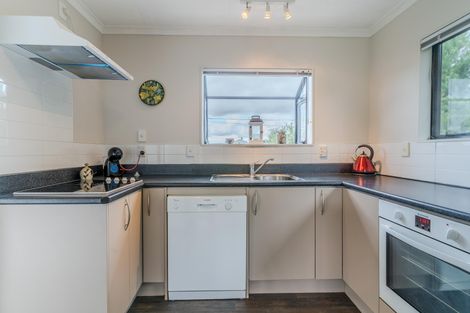 Photo of property in 81 Totara Drive, Twizel, 7901