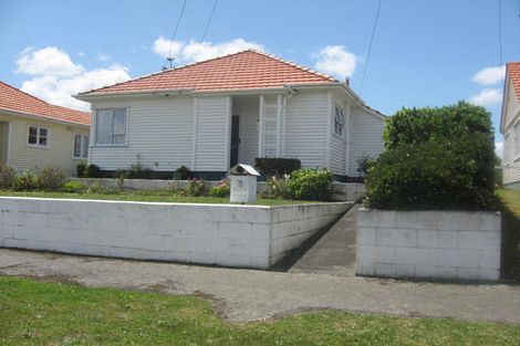 Photo of property in 4 Victory Place, Aramoho, Whanganui, 4500