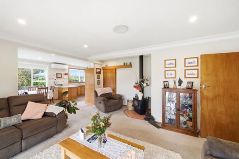 Photo of property in 69b Hoon Hay Road, Hoon Hay, Christchurch, 8025