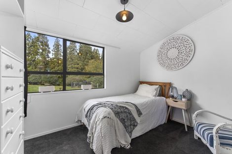 Photo of property in 221 Hamurana Road, Hamurana, Rotorua, 3097