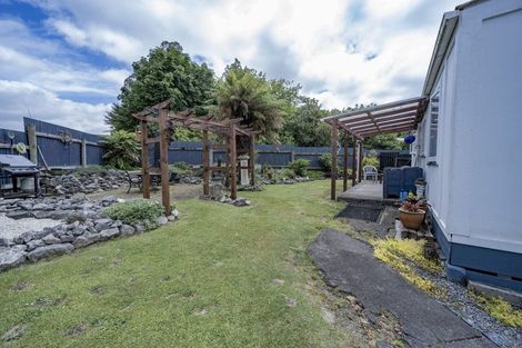 Photo of property in 5 Massey Street, Te Kuiti, 3910
