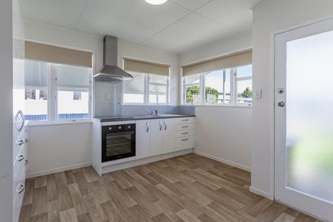Photo of property in 6a White Street, Taradale, Napier, 4112