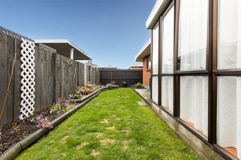 Photo of property in 48b Mclauchlan Street, Springlands, Blenheim, 7201