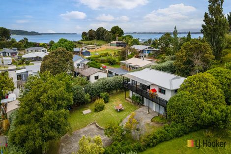 Photo of property in 2 Nathan Place, Athenree, Katikati, 3177