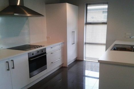 Photo of property in 9 Aroha Street, Pegasus, 7612