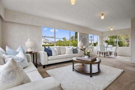 Photo of property in 8/118 Vauxhall Road, Narrow Neck, Auckland, 0624