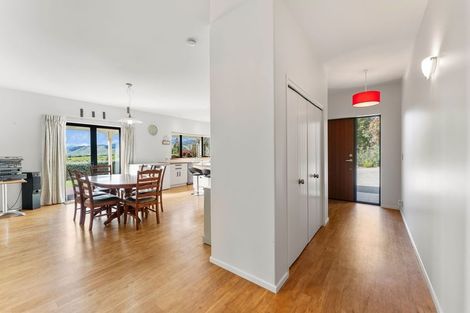 Photo of property in 46 Kilkenny Place, Wakefield, 7095