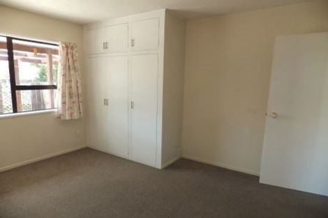 Photo of property in 20b Field Terrace, Upper Riccarton, Christchurch, 8041