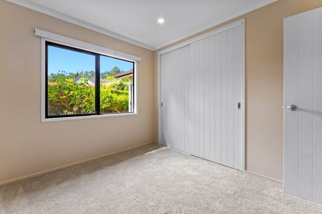 Photo of property in 3 Red Shed Lane, Albany, Auckland, 0632