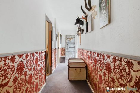 Photo of property in 11 Frederick Street, Two Mile Bay, Taupo, 3330