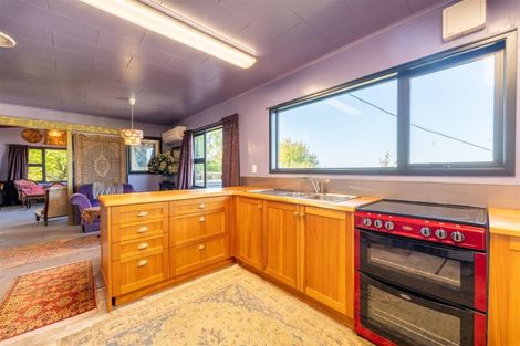 Photo of property in 24 Ascot Street, Washdyke, Timaru, 7910