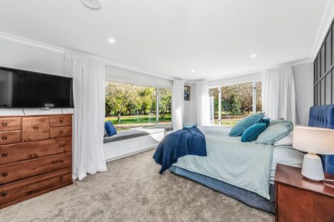 Photo of property in 22 Raven Drive, Springston, Christchurch, 7674