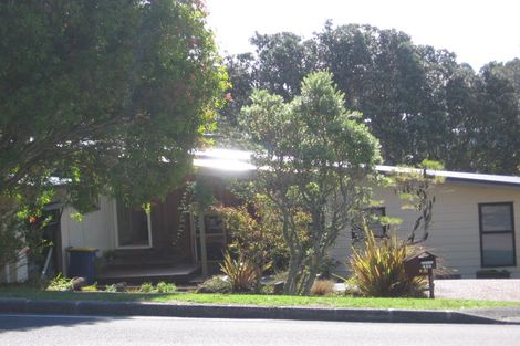 Photo of property in 438 Beach Road, Murrays Bay, Auckland, 0630