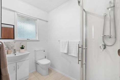 Photo of property in 1/74 Creyke Road, Ilam, Christchurch, 8041