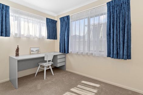Photo of property in 51 Harrier Street, Parkvale, Tauranga, 3112