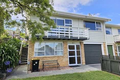 Photo of property in 2/196 Helston Road, Paparangi, Wellington, 6037