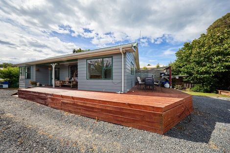Photo of property in 159a Beach Road, Kaikoura, 7300
