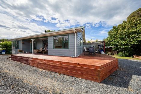 Photo of property in 159 Beach Road, Kaikoura, 7300