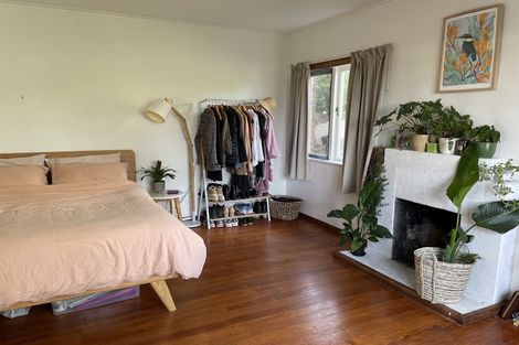 Photo of property in 10 Tizard Road, Birkenhead, Auckland, 0626