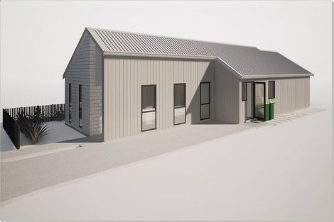 Photo of property in 51 Overton Street, Rototuna North, Hamilton, 3210