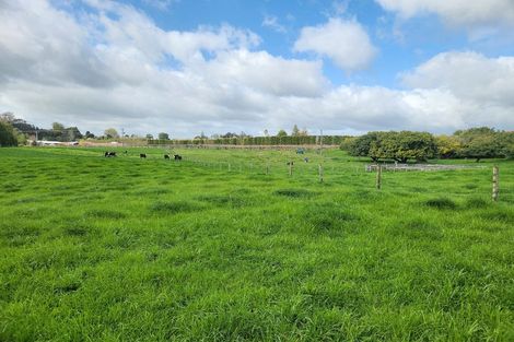 Photo of property in 36 Echo Valley Way, Tauriko, Tauranga, 3110