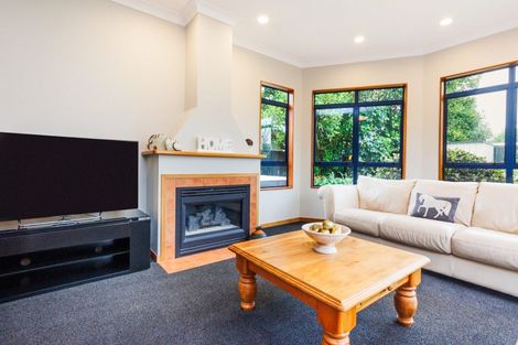 Photo of property in 3 Balmoral Drive, Terrace End, Palmerston North, 4410