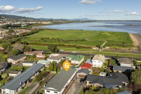 Photo of property in 105b Margaret Place, Thames, 3500