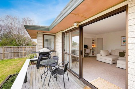 Photo of property in 10a Milton Road, Otumoetai, Tauranga, 3110